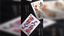 DUNHUANG Museum Playing Cards