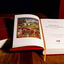 A History of the Art of Conjuring by Kurt Volkmann