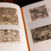 A History of the Art of Conjuring by Kurt Volkmann
