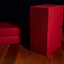 A History of the Art of Conjuring by Kurt Volkmann