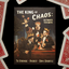 The King of Chaos: The Ultimate Triumph by Tu Strange, Andost, and Dani DaOrtiz