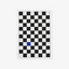 Off- Check ANYONE Playing Cards
