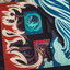 Atlantis Playing Card Collectors Set