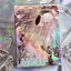 Chromium playing cards
