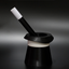 Magic Top Hat by Mago Flash