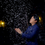 Invisible Snow by Bond Lee and MS Magic