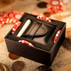 Chipswitch by Wayne Fox and TCC Magic