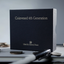Coinvexed 4th Generation by David Penn & TCC Magic