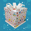 CADEAU! by Magie Climax