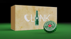 The Clink (Cap in Bottle) Set by Iarvel Magic and Wonder House (Heineken, Coke, and Budweiser)