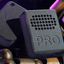 Soundwave Pro by N2G