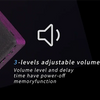 Soundwave Pro by N2G