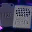 Soundwave Pro by N2G
