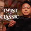 Twist of Classic by Benny Li & MS Magic