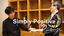 Simply Positive by Rimoirge video DOWNLOAD
