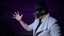 Thin Air (Stage) by Bojan Barisic and Stage Elegance