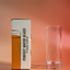 Perfect Water Glass by Henry Harrius