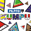 Kumpu by Marcos Cruz and Pilato