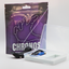 Chronos Reel by Matteo Pittenger