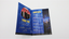 The Secrets of Insane Magic by Elliot Bibby, Luke Osey, and Cameron Gibson