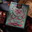 COIPIX (Black) Playing Cards by N2G