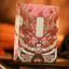 Kite Playing Cards by ARK