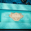 Atlantis Playing Cards (Artist Boxset) by ARK