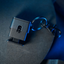The EDC Holder by Mai Bro & TCC Magic