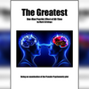 The Greatest One-Man Psychic Effect of All-Time by Mark Strivings