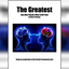 The Greatest One-Man Psychic Effect of All-Time by Mark Strivings