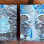 Cloning by David Ayres and The Old Oak Playing Cards