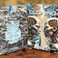 Cloning by David Ayres and The Old Oak Playing Cards