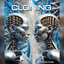 Cloning by David Ayres and The Old Oak Playing Cards