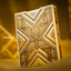 Ankh Playing Cards by ARK