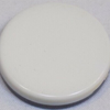 The Crated Coin by Mark Strivings