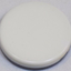 The Crated Coin by Mark Strivings