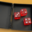 Eli's Box created by Ralph E. Hackman presented by Mark Strivings