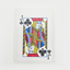 Flash Poker by JL Magic