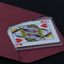 Flash Poker by JL Magic