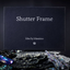 Shutter Frame by Massimo & TCC Magic