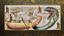 Egypt Mythology Premium Edition (Ruby) Playing Cards