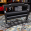 Dream Printer by Bond Lee & ZF Magic
