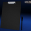 IARVEL Pad Pro Max (size A4) by IARVEL MAGIC