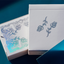 Innocence (Holographic Edition Prototype Limited to 500) Playing Cards