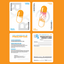 PRESCRIPTION Playing Cards