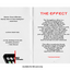 Svengallery (APP) by NOT FOR LAYMEN