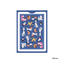 Bicycle Disney Cats and Dogs Playing Cards by US Playing Card