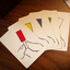 The Colorful Box by Didier Clement & TCC Magic
