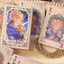 Little Prince Playing Cards by Shaoguang Secret Realm Series