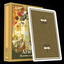 Aries Playing Cards by WohStudio